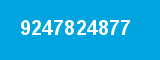 9247824877 9247824877