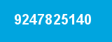 9247825140 9247825140