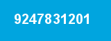 9247831201 9247831201