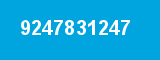 9247831247