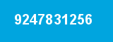 9247831256