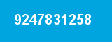 9247831258 9247831258