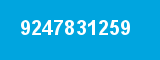 9247831259