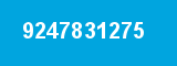 9247831275