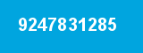 9247831285