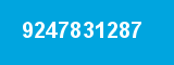 9247831287 9247831287