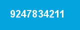9247834211 9247834211