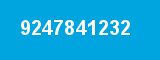 9247841232