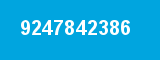 9247842386