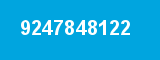 9247848122