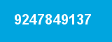 9247849137