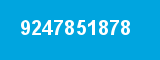 9247851878 9247851878