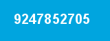9247852705