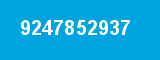 9247852937