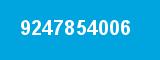 9247854006 9247854006