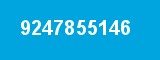 9247855146