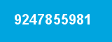 9247855981