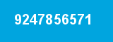 9247856571 9247856571