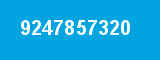 9247857320