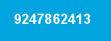 9247862413