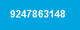 9247863148