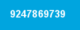 9247869739