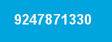 9247871330 9247871330