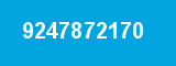 9247872170 9247872170