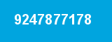 9247877178 9247877178