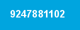 9247881102 9247881102