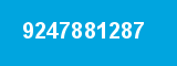 9247881287