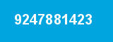 9247881423