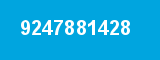 9247881428