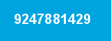 9247881429