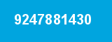 9247881430
