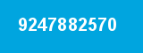 9247882570 9247882570