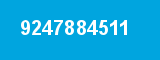 9247884511