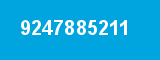 9247885211
