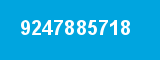 9247885718