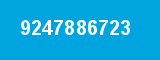 9247886723