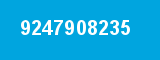 9247908235