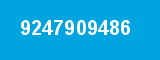 9247909486