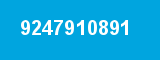 9247910891 9247910891