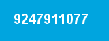 9247911077