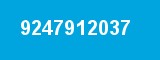 9247912037 9247912037