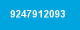 9247912093 9247912093