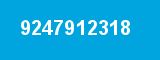 9247912318 9247912318