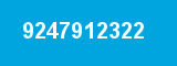 9247912322
