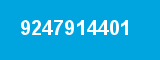 9247914401 9247914401