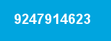 9247914623 9247914623
